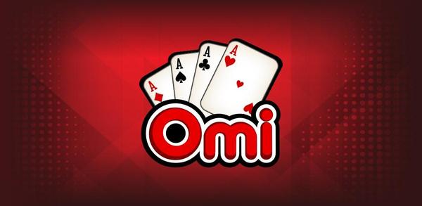 How to Download Omi the trumps APK Latest Version 1.1.3 for Android 2024 image
