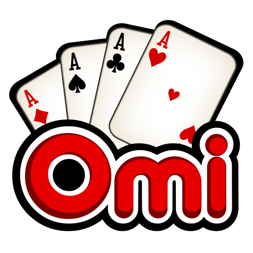 Sinhala Omi Game