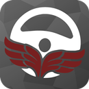 Angel Conductores APK
