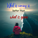 Lessons in life Quotes aplikacja