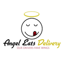 Angel Eats Delivery APK