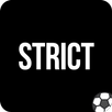 Strict – умная статистика футбола APK