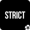 Strict – умная статистика футбола