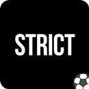 Strict – умная статистика футбола APK