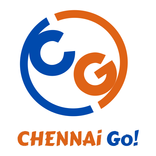 Chennai Go