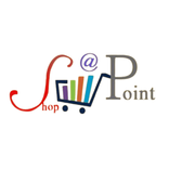 Shop at Point