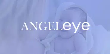 Angel Eye Mobile