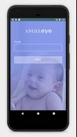 Angel Eye Mobile पोस्टर
