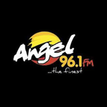ANGEL FM 96.1 KUMASI