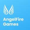 AngelFire Games APK