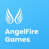 AngelFire Games APK