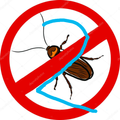Simulador de Cucaracha 2