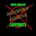 Misterios Ocultos 3