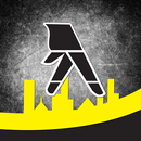 City Wide Angelina YP APK