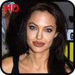 Angelina Jolie Wallpapers HD