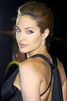 پوستر Angelina Jolie Wallpapers HD