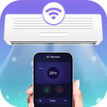 Videocon Ac Remote Control