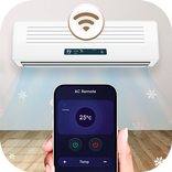 Voltas Ac Remote Control