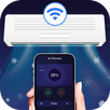 Whirlpool Ac Remote Control APK