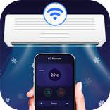 Whirlpool Ac Remote Control