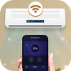 Agratto Ac Remote Control APK