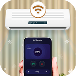 Agratto Ac Remote Control