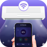 Blue Star Ac Remote Control