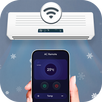 Electrolux AC Remote Control APK