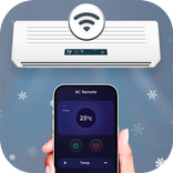 Electrolux AC Remote Control