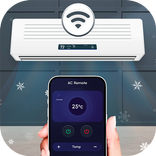 Godrej Ac Remote Control