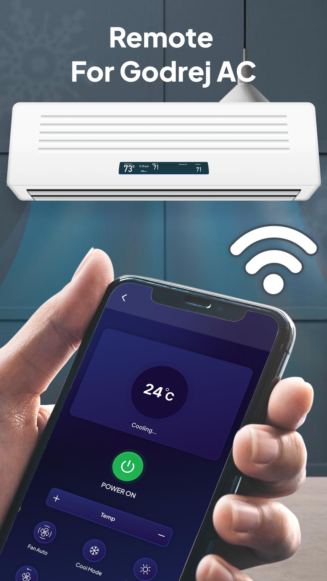 Godrej Ac Remote Control Apk For Android Download Godrej Ac Remote Control Apk For Android Download