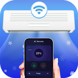 Haier Ac Remote Control