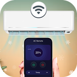 Hitachi Ac Remote Control