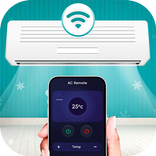 LG Ac Remote Control