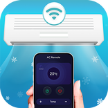 Lloyd Ac Remote Control