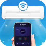 Mitsubishi Ac Remote Control