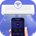 O General Ac Remote Control