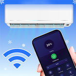 Onida Ac Remote Control