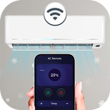 Polytron Ac Remote Control