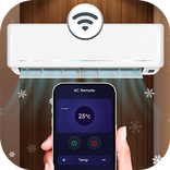 Sharp Ac Remote Control