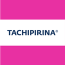 App Dosaggi Tachipirina-APK