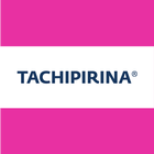 App Dosaggi Tachipirina simgesi