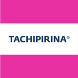 App Dosaggi Tachipirina icône