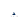 Angelini NFC