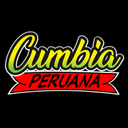 Download do APK de Cumbia Peruana Música Gratis, MP3 Cumbia Perú para  Android