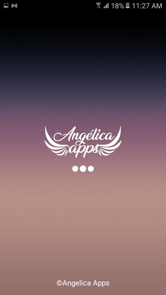 Descarga de APK de Daddy Yankee - Que Tire Pa' Lante - OFFLINE MUSIC para  Android