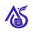 Angelic Secure Notes icon
