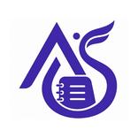 Angelic Secure Notes