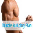 Muscle Building Diet Plan APK