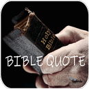 Bible Quotes 2018 APK